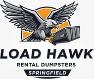 Load Hawk Dumpster Rental